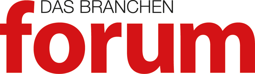 logo-branchenforum