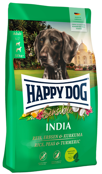 sensibleindia sensibleindia