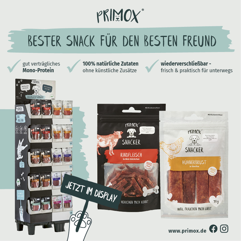Primox_Banner_Anzeige_Snacks_Branchenforum_200x200px_FINAL (2)