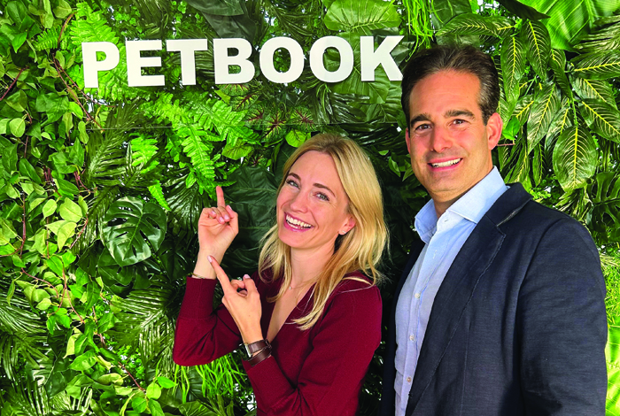 petcopetbook