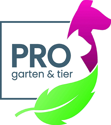 progartenundtierlogo