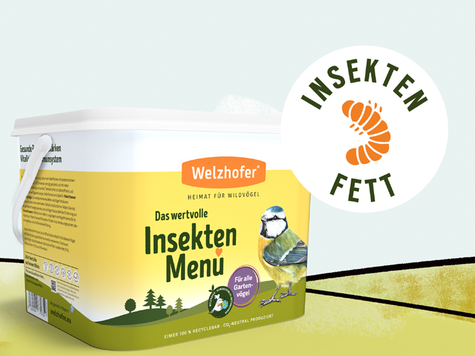 Produktewelzhofer Produktewelzhofer