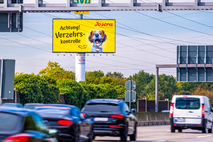 joseraautobahn joseraautobahn