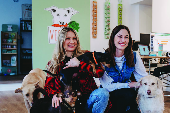 vegdoginvest vegdoginvest