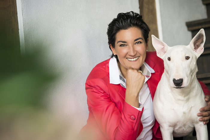 dogstylermarkenbotschafter dogstylermarkenbotschafter