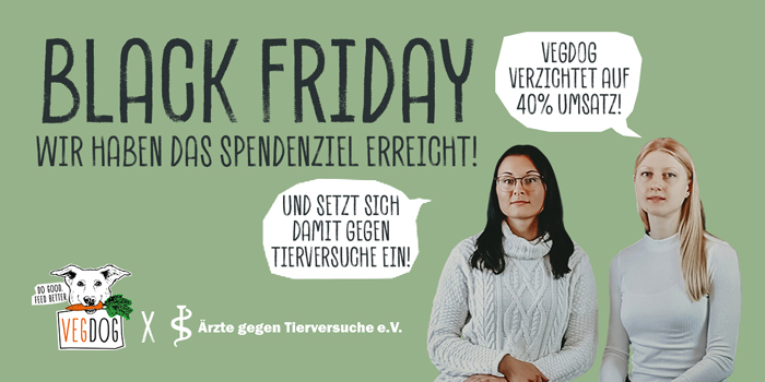 vegdogBlaackweek vegdogBlaackweek