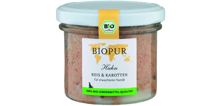 BioBiopur BioBiopur