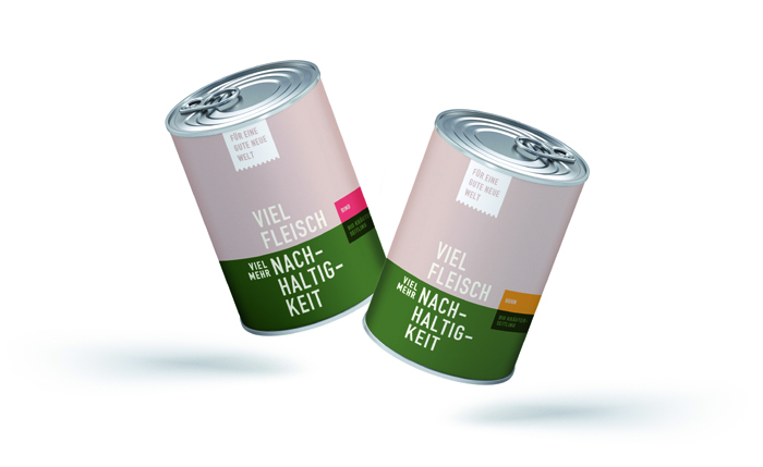 Blank white big conserve can mockup, stand and no gravity Blank three white big conserve can mockup, stand and no gravity, 3d rendering. Empty tomato or grains stockpile mock up isolated. Clear tall preserve jar with label mokcup template.