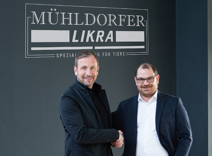 muehldorfer muehldorfer