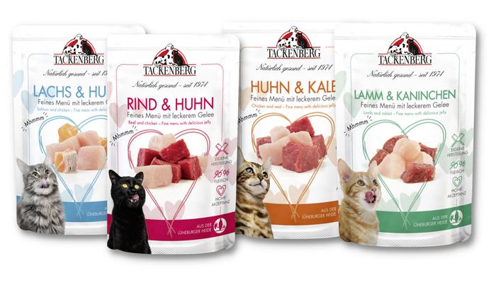 Anzeige-Katze_GWS - 1 Anzeige-Katze_GWS - 1