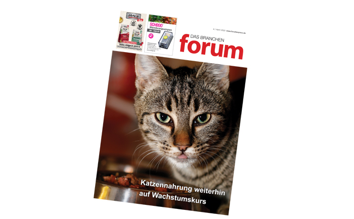 aprilausgabe