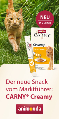 230411_Carny_Creamy_200x400_V2