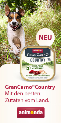 230426_GC_Country_200x400