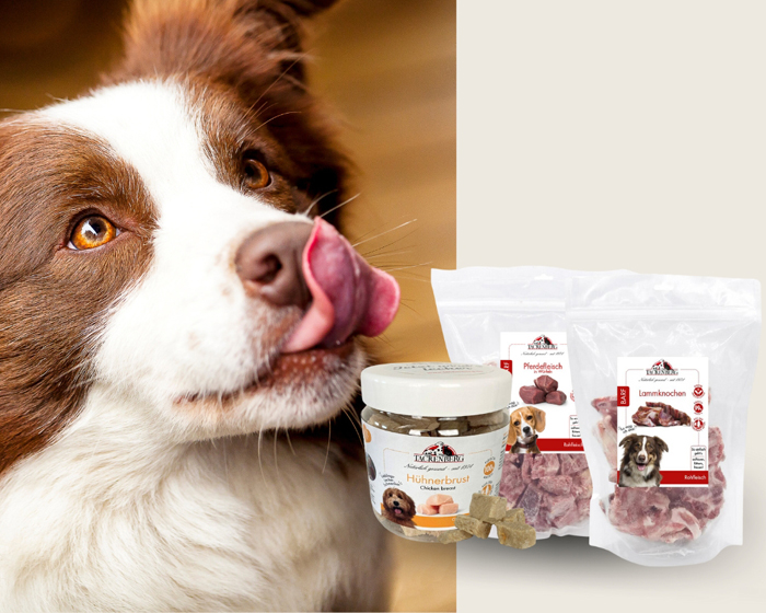 Produktcollagen-idee - branchenforum Produktcollagen-idee - branchenforum