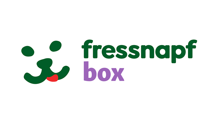 Die Fressnapf Box bietet alle zwei Monate exklusive Produkte für Heimtierhalter.