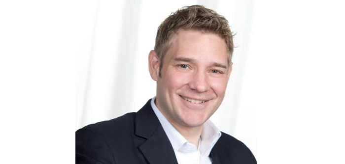 austria Andreas Obermayr verstärkt ab Oktober als zweiter Geschäftsführer und CCO das Team von Austria Pet Food.