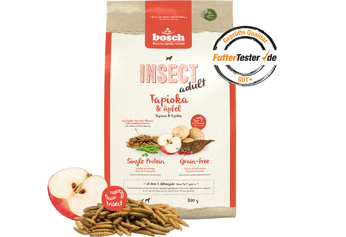 boschinsect boschinsect