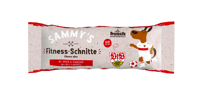 boschsammys boschsammys