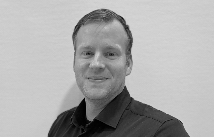 grainli Guido Sandberg wird Grainli als Experte für Tiernahrung unterstützen.