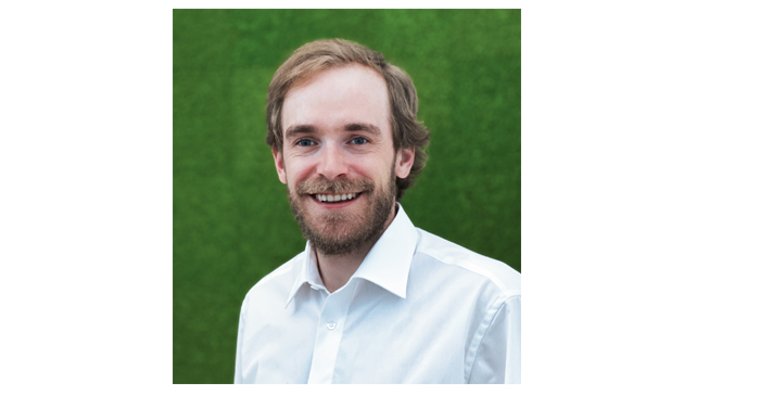andreasmueller Andreas Müller, Projektleiter Nachhaltigkeits-Initiative: „Eine Auszeichnung wie die der Ethical Company Organisation schafft Vertrauen und bestärkt uns, weiterhin Pionierarbeit in unserer Branche zu leisten“.