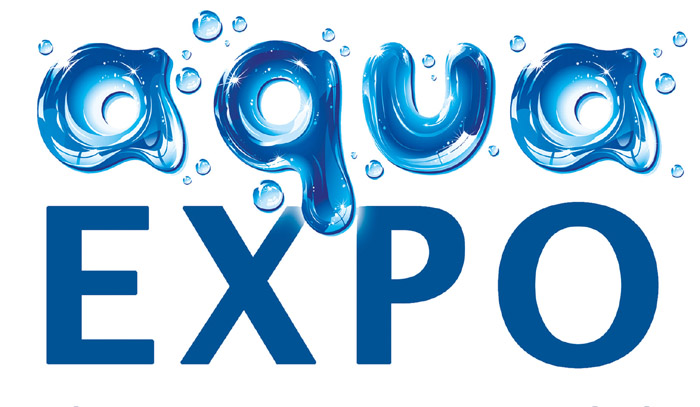 aqua Start-ups aus dem Aquaristikbereich können sich für einen kostenfreien Messestand auf der aqua EXPO bewerben.