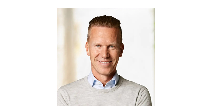 tnc5 Anders Kristiansen, CEO von The Nutriment Company, schätzt Pet Treats Wholesale für ihre außergewöhnliche Produktqualität und ihren Kundenservice.