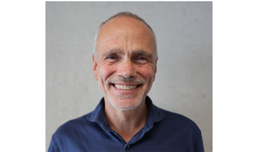 bosch1 Klaus Lahrmann ist neuer Geschäftsführer für Vertrieb, Marketing, Beschaffung und Prozesse bei Bosch Tiernahrung.