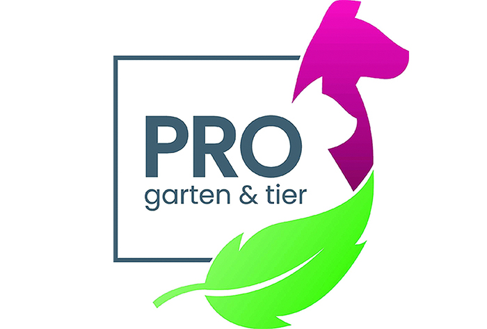pro1 pro1