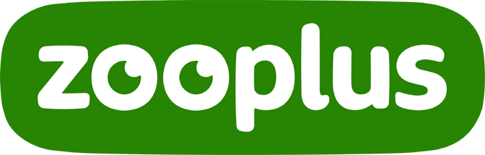 zp1 Im Mittelpunkt des Rebrandings steht das neue Logo.