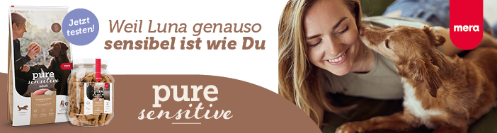 mera_pure_sensitive_Werbebanner_Branchenforum_702x188px