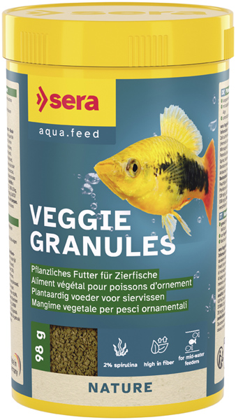 vg vg