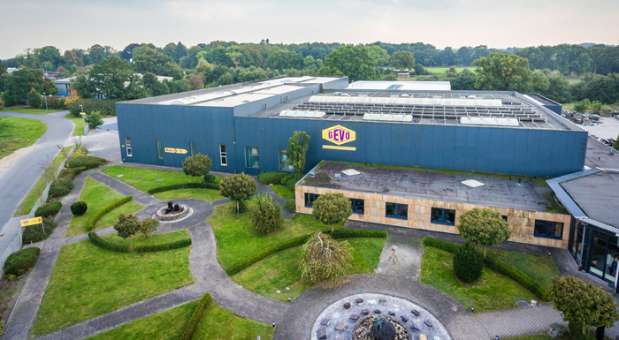 muehld1 Die zur Mühldorfer Nutrition Holding GmbH gehörende Mühldorfer AG baut mit der Übernahme des Wildvogelfutter-Produzenten GeVo ihre Horse & Farming-Sparte weiter aus. Bild: Mühldorfer