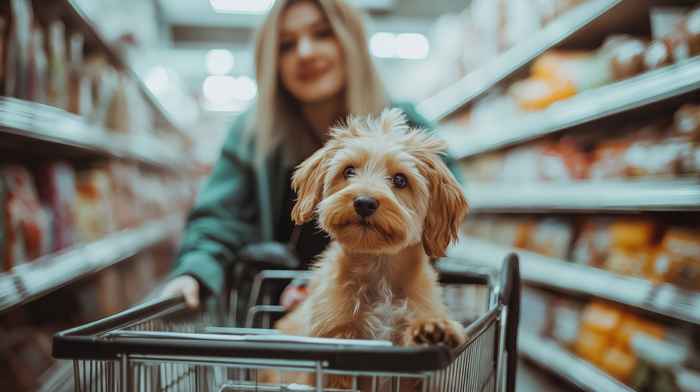 42 Prozent der befragten Händler gehen für das zweite Halbjahr von einer Stagnation ihrer Umsätze aus, während ein gutes Drittel mit Umsatzrückgängen rechnet. Bild: Adobe Stock