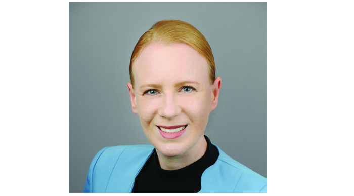 ak1 Der Vertrag von Ariane Kari als Bundestierschutzbeauftragte endet zum Ende des Monats. Bild: BMEL