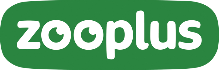 zp1 zp1