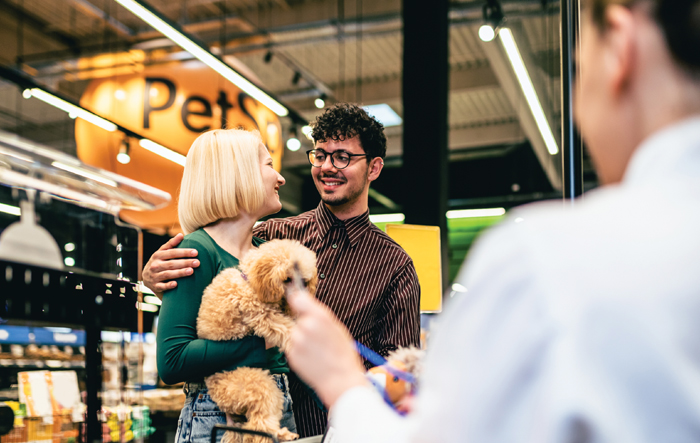 champion1 Service Value hat untersucht, welche Unternehmen ihren Kunden den besten Service bieten: Bild: Adobe Stock