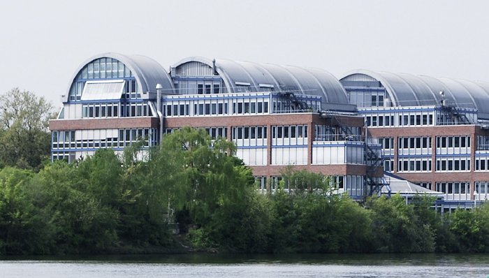 Das Forum Institut bietet 2026 das Online-Seminar „Tierernährung & Petfood-Entwicklung“ an. Bild: Forum Institut   