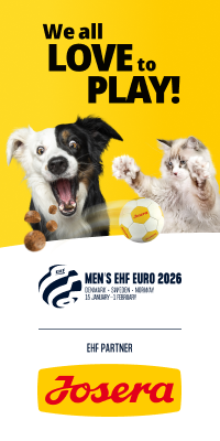 2512_Josera_Banner_200x400