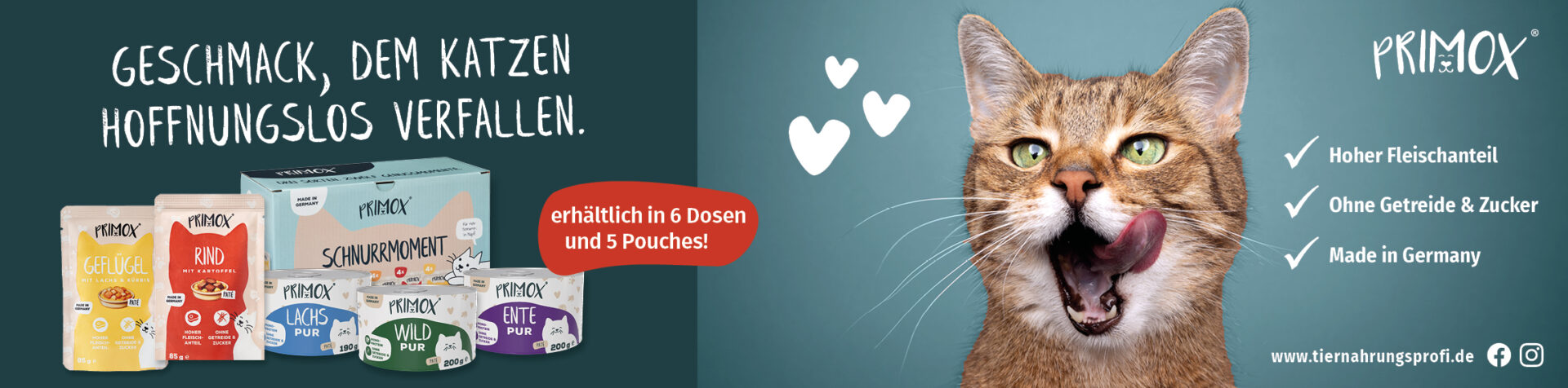 Primox_in_Branchenforum_Katzennassfutter_Banner_553x137px (1)