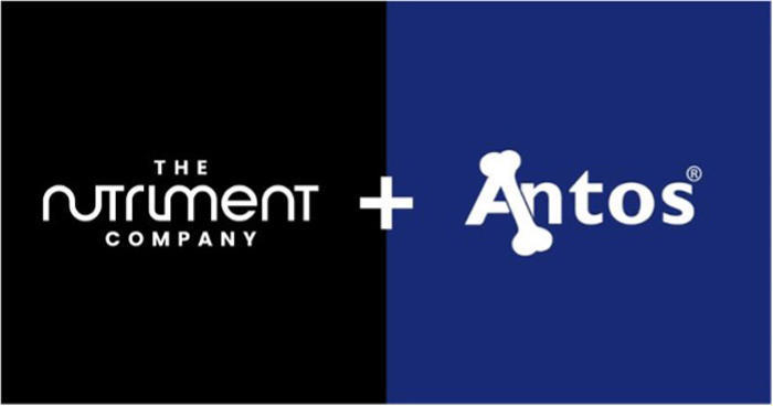 TNC stärkt durch die Übernahme von Antos ihre Präsenz in den Benelux-Ländern. Bild: TNC