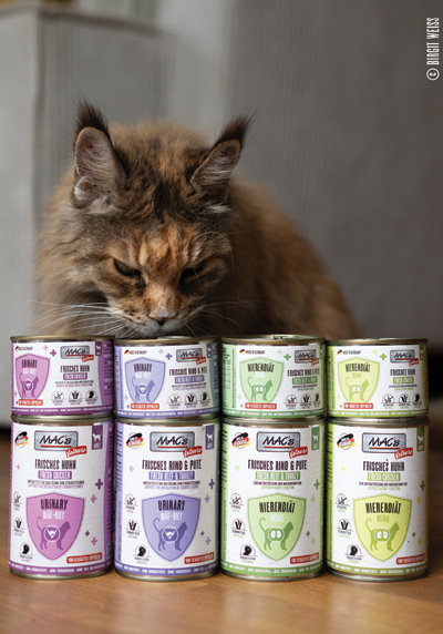 Produktabbildungen Premium PR - 1