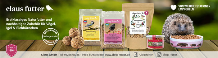 2026_Banner_Branchenforum_Ganzjahresfutter Kopie