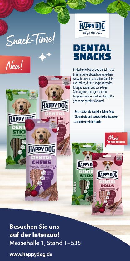 HD_Anz_DentalSnacks_200x400px_Branchen-Forum_Banner