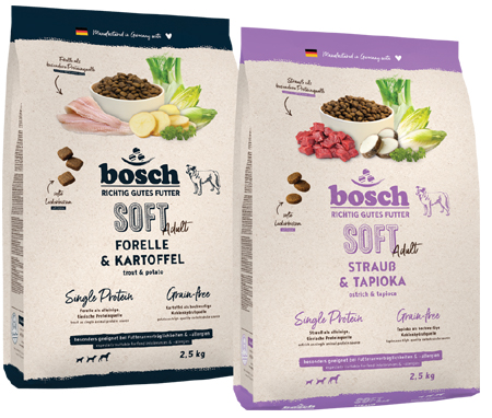 bosch1