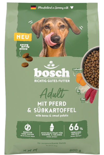 bosch3
