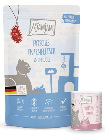 mjamjam
