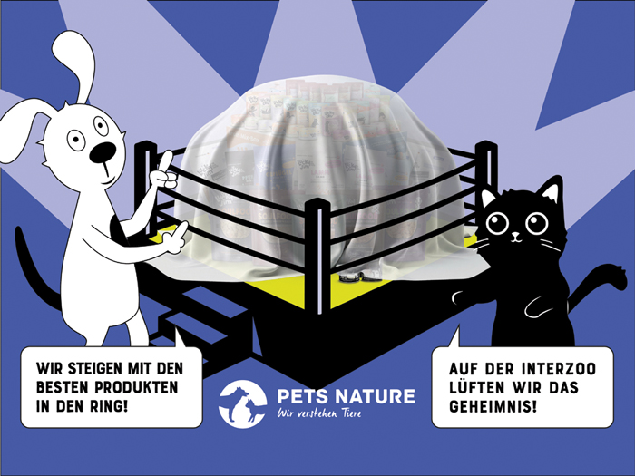 petsnature