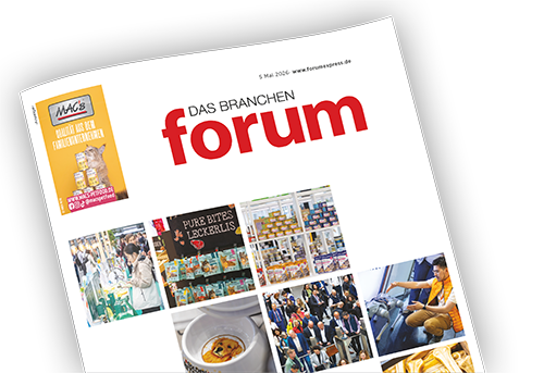 branchenforum-mockup-2026-1