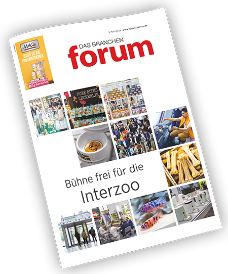 branchenforum-mockup-2026-2