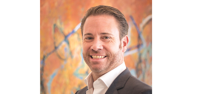 Malte Hübers übergibt das operative Geschäft an das Management-Team unter dem Dach des Finanzinvestors Mühldorfer Nutrition und bleibt dem Unternehmen als Gesellschafter verbunden. Bild. Dr. Clauders